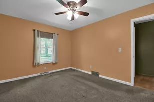 102 Whirlaway Loop SW, Pataskala, OH 43062 - Photo 22