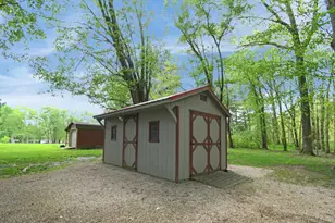 102 Whirlaway Loop SW, Pataskala, OH 43062 - Photo 32