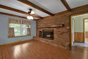 102 Whirlaway Loop SW, Pataskala, OH 43062 - Photo 8