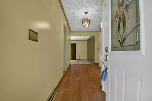 102 Whirlaway Loop SW, Pataskala, OH 43062 - Photo 38