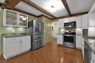 102 Whirlaway Loop SW, Pataskala, OH 43062 - Photo 20