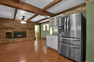 102 Whirlaway Loop SW, Pataskala, OH 43062 - Photo 4
