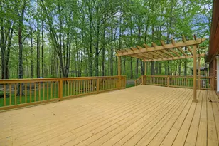 102 Whirlaway Loop SW, Pataskala, OH 43062 - Photo 28
