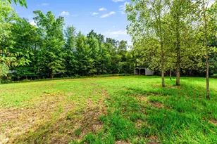 10819 Tucker Rd, Mount Vernon, OH 43050 - Photo 46