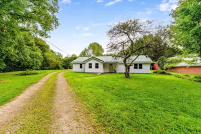 10819 Tucker Road, Mount Vernon, OH 43050 - Photo 1