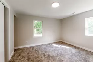10819 Tucker Rd, Mount Vernon, OH 43050 - Photo 30