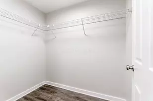 10819 Tucker Rd, Mount Vernon, OH 43050 - Photo 24