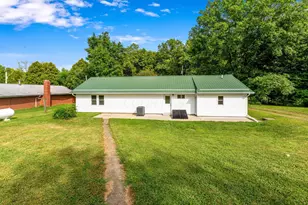 10819 Tucker Rd, Mount Vernon, OH 43050 - Photo 42