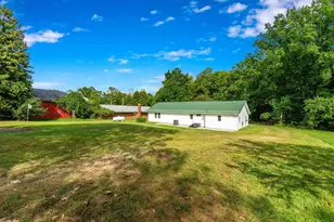 10819 Tucker Rd, Mount Vernon, OH 43050 - Photo 48