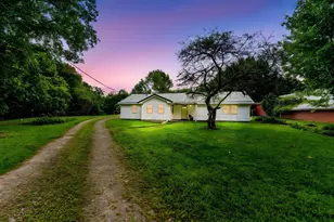 10819 Tucker Rd, Mount Vernon, OH 43050 - Photo 4