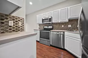 5541 Village Crossing, Hilliard, OH 43026 - Photo 14