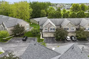 5541 Village Crossing, Hilliard, OH 43026 - Photo 50
