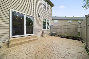 5541 Village Crossing, Hilliard, OH 43026 - Photo 46