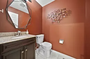 5541 Village Crossing, Hilliard, OH 43026 - Photo 42