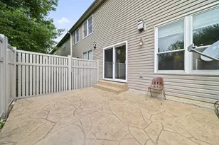 5541 Village Crossing, Hilliard, OH 43026 - Photo 44