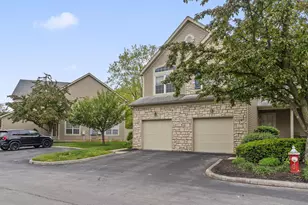 5541 Village Crossing, Hilliard, OH 43026 - Photo 4