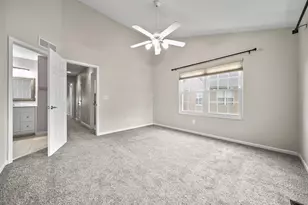 5541 Village Crossing, Hilliard, OH 43026 - Photo 18