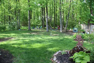 700 Ozem Gardner Way, Westerville, OH 43081 - Photo 60