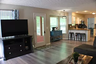 700 Ozem Gardner Way, Westerville, OH 43081 - Photo 22
