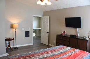 700 Ozem Gardner Way, Westerville, OH 43081 - Photo 40