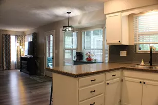 700 Ozem Gardner Way, Westerville, OH 43081 - Photo 16