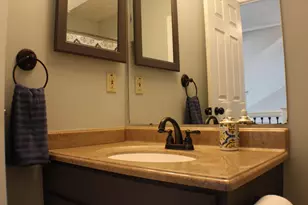 700 Ozem Gardner Way, Westerville, OH 43081 - Photo 52