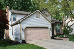 700 Ozem Gardner Way, Westerville, OH 43081 - Photo 4