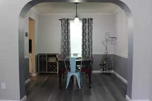 700 Ozem Gardner Way, Westerville, OH 43081 - Photo 10