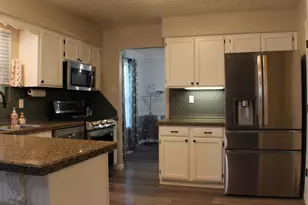 700 Ozem Gardner Way, Westerville, OH 43081 - Photo 18