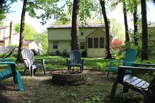 700 Ozem Gardner Way, Westerville, OH 43081 - Photo 64