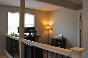 700 Ozem Gardner Way, Westerville, OH 43081 - Photo 32