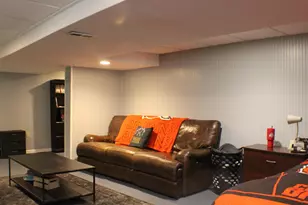 700 Ozem Gardner Way, Westerville, OH 43081 - Photo 56