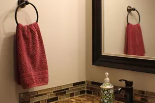 700 Ozem Gardner Way, Westerville, OH 43081 - Photo 28