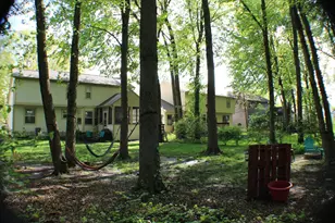 700 Ozem Gardner Way, Westerville, OH 43081 - Photo 62