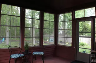 700 Ozem Gardner Way, Westerville, OH 43081 - Photo 26