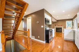 5208 Bonner Dr, Hilliard, OH 43026 - Photo 12