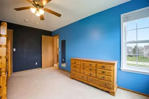 5208 Bonner Dr, Hilliard, OH 43026 - Photo 22
