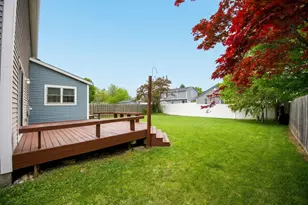 5208 Bonner Dr, Hilliard, OH 43026 - Photo 34