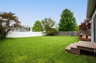 5208 Bonner Dr, Hilliard, OH 43026 - Photo 40