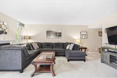 4945 Whistlewood Lane #9, Westerville, OH 43081 - Photo 6