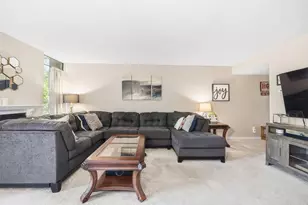 4945 Whistlewood Ln, Westerville, OH 43081 - Photo 6