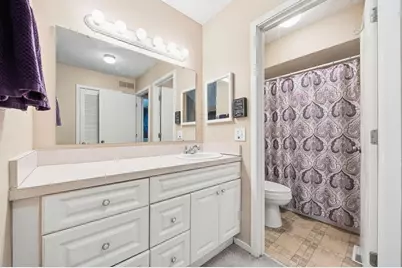 4945 Whistlewood Lane #9, Westerville, OH 43081 - Photo 18