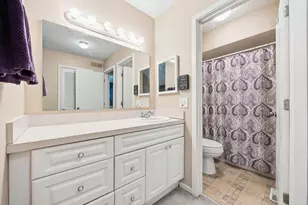 4945 Whistlewood Ln, Westerville, OH 43081 - Photo 18