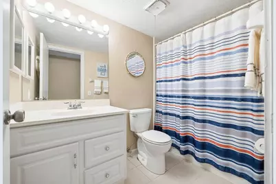 4945 Whistlewood Lane #9, Westerville, OH 43081 - Photo 20