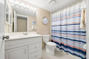 4945 Whistlewood Ln, Westerville, OH 43081 - Photo 20