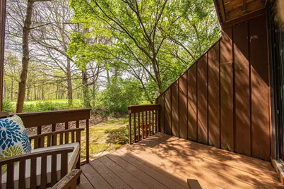 4945 Whistlewood Lane #9, Westerville, OH 43081 - Photo 22