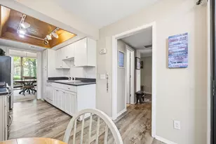 4945 Whistlewood Ln, Westerville, OH 43081 - Photo 12