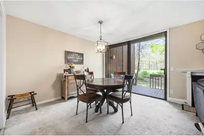 4945 Whistlewood Lane #9, Westerville, OH 43081 - Photo 8