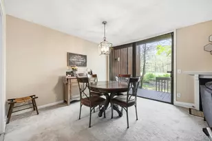 4945 Whistlewood Ln, Westerville, OH 43081 - Photo 8