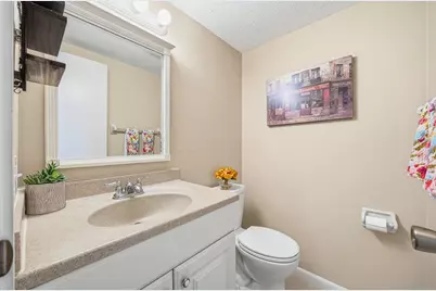 4945 Whistlewood Lane #9, Westerville, OH 43081 - Photo 14